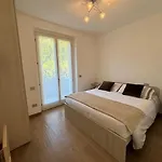 Casa Ketty * 벨라지오