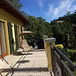 아파트 Casa Ketty *
