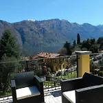 아파트 Casa Ketty