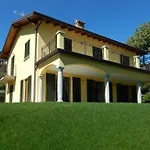 아파트 Casa Ketty