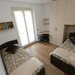 아파트 Casa Ketty *
