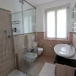 Casa Ketty 아파트