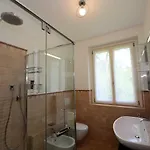 Casa Ketty 아파트