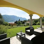Casa Ketty *
