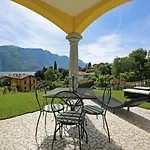 Casa Ketty 아파트 벨라지오