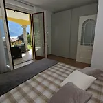 Casa Ketty