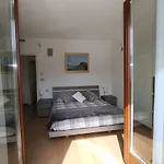 아파트 Casa Ketty 벨라지오