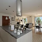 Casa Ketty 벨라지오