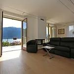 Casa Ketty * 벨라지오