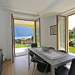 Casa Ketty 아파트 *