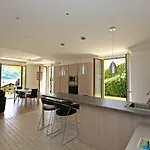 아파트 Casa Ketty *