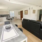 아파트 Casa Ketty *