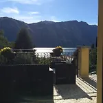 Casa Ketty