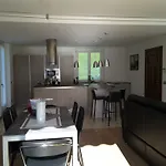 Casa Ketty 아파트 *
