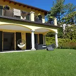 Casa Ketty *