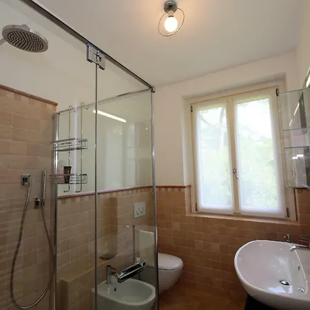 Casa Ketty Appartement