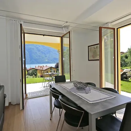 Casa Ketty Appartement *