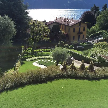 Casa Ketty Appartement *