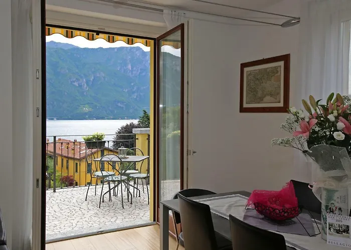 Апартаменты Casa Ketty