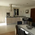 Casa Ketty Bellagio
