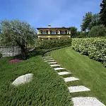 Casa Ketty * Bellagio