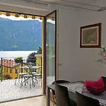 Lägenhet Casa Ketty
