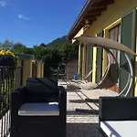 Casa Ketty Bellagio
