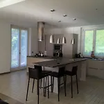 Casa Ketty Lägenhet