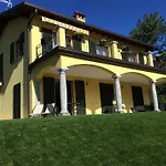 Casa Ketty