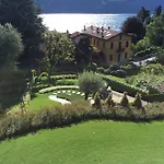 Casa Ketty Lägenhet *