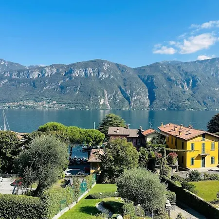 Casa Ketty Apartment *