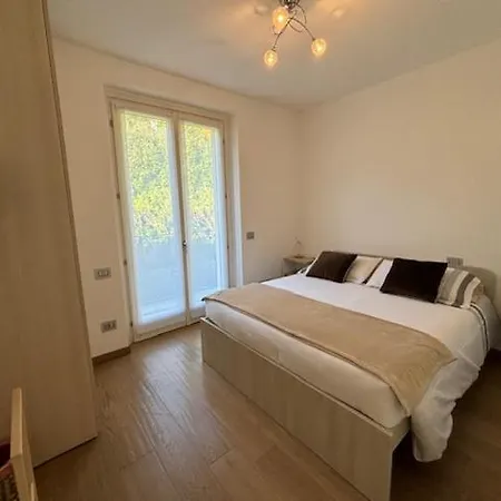 Casa Ketty * Bellagio