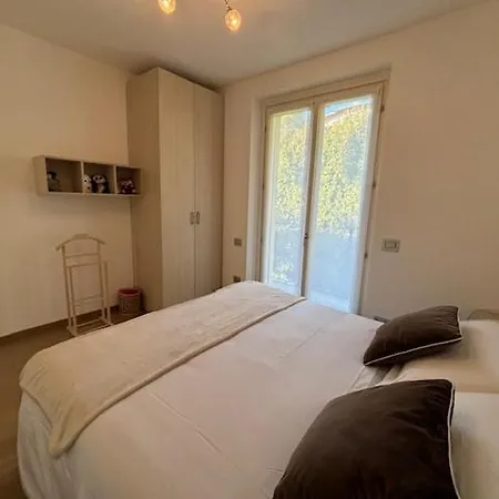 Casa Ketty