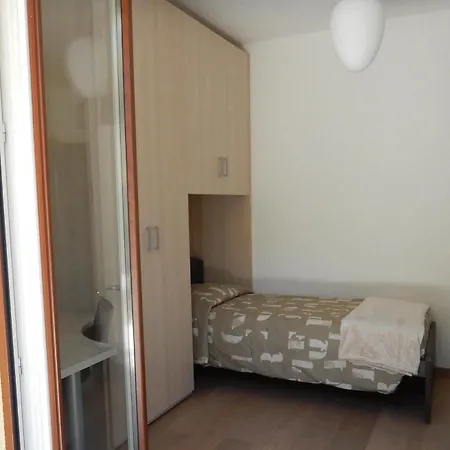 Casa Ketty Bellagio