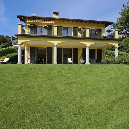 Casa Ketty