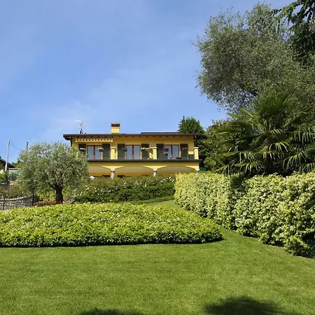 Casa Ketty