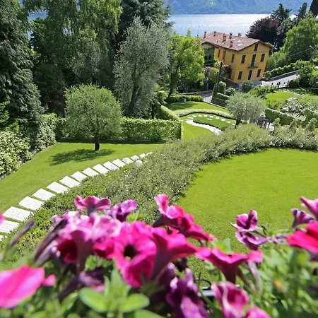 Casa Ketty Bellagio