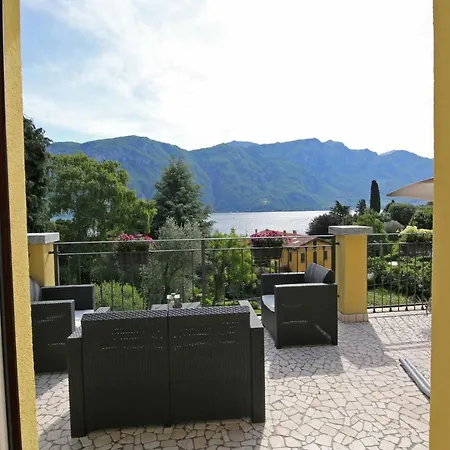 Casa Ketty