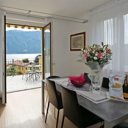 Casa Ketty * Bellagio