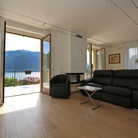 Casa Ketty * Bellagio