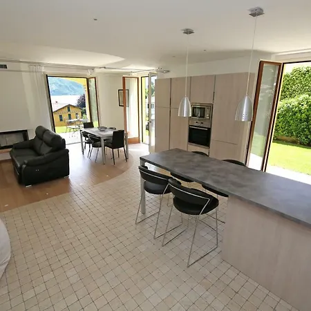 Casa Ketty Bellagio