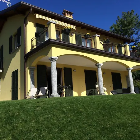 Casa Ketty