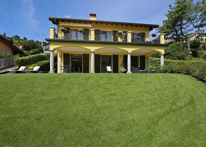 Casa Ketty