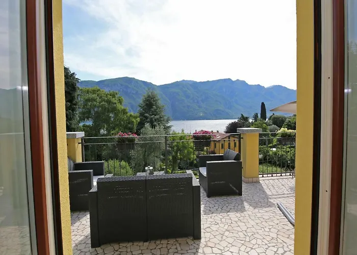 Casa Ketty