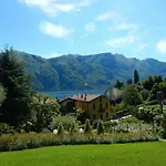 Lejlighed Casa Ketty