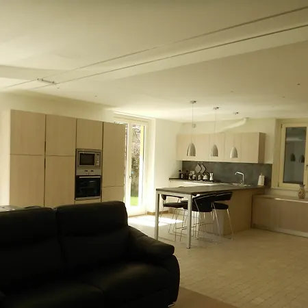 Casa Ketty * Bellagio